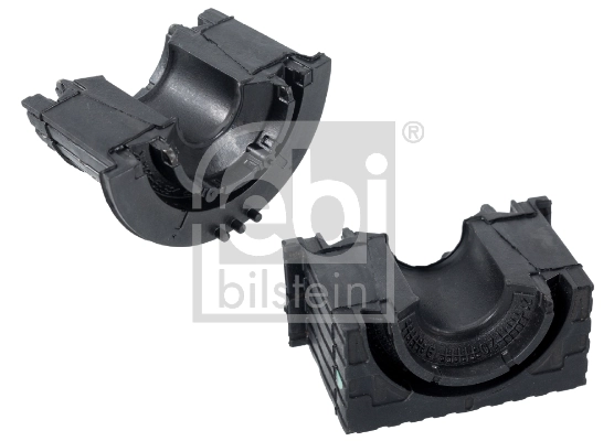 Mounting Kit, stabiliser bar